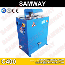 Samway C400 ...